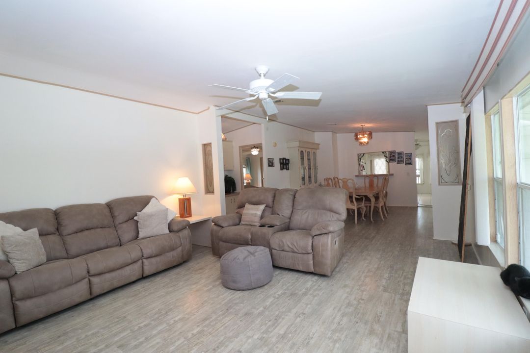 For Sale: $189,000 (2 beds, 2 baths, 1286 Square Feet)