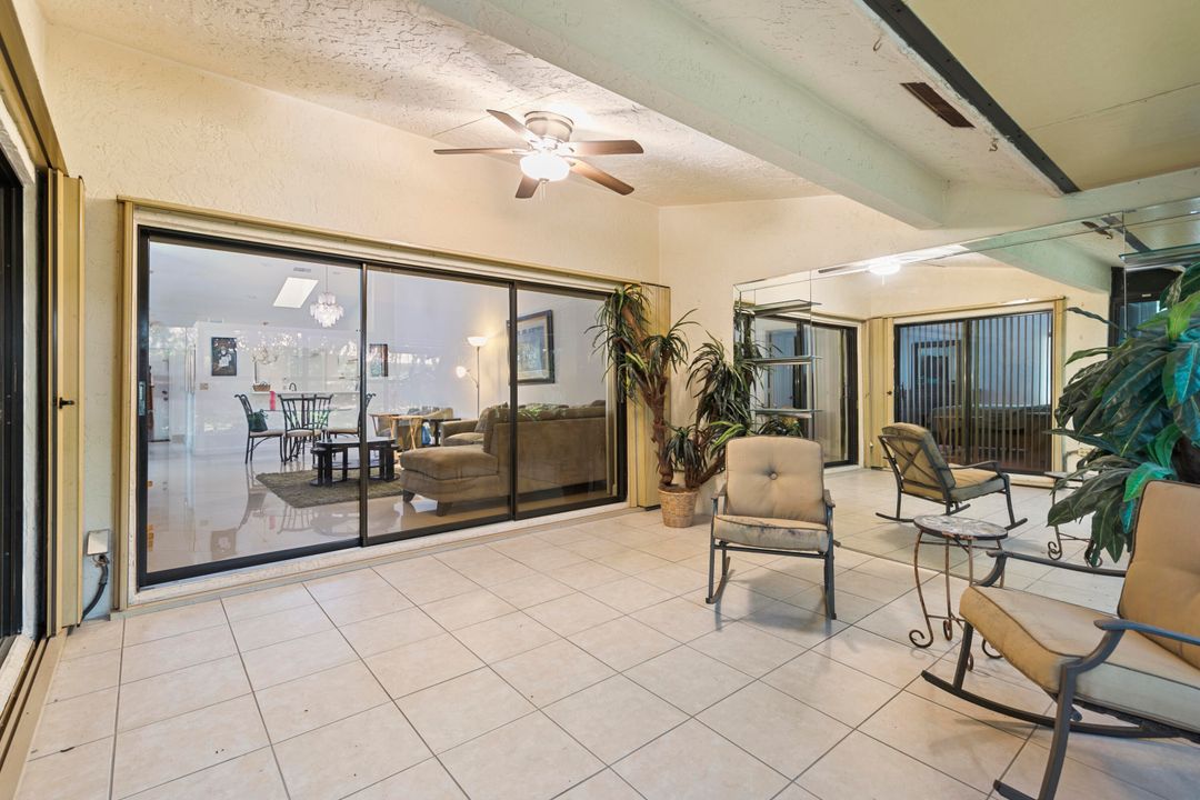 For Sale: $350,000 (2 beds, 2 baths, 1417 Square Feet)