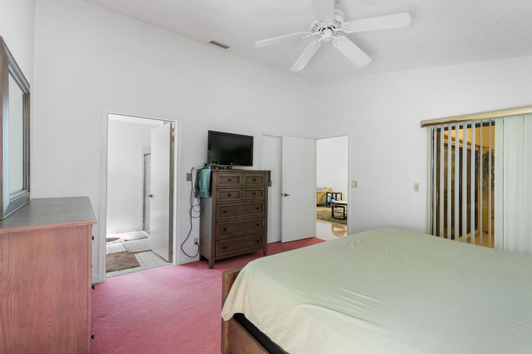 For Sale: $350,000 (2 beds, 2 baths, 1417 Square Feet)