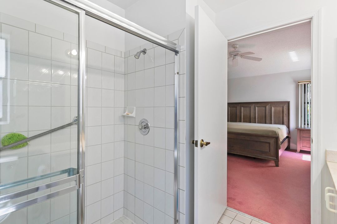 For Sale: $350,000 (2 beds, 2 baths, 1417 Square Feet)