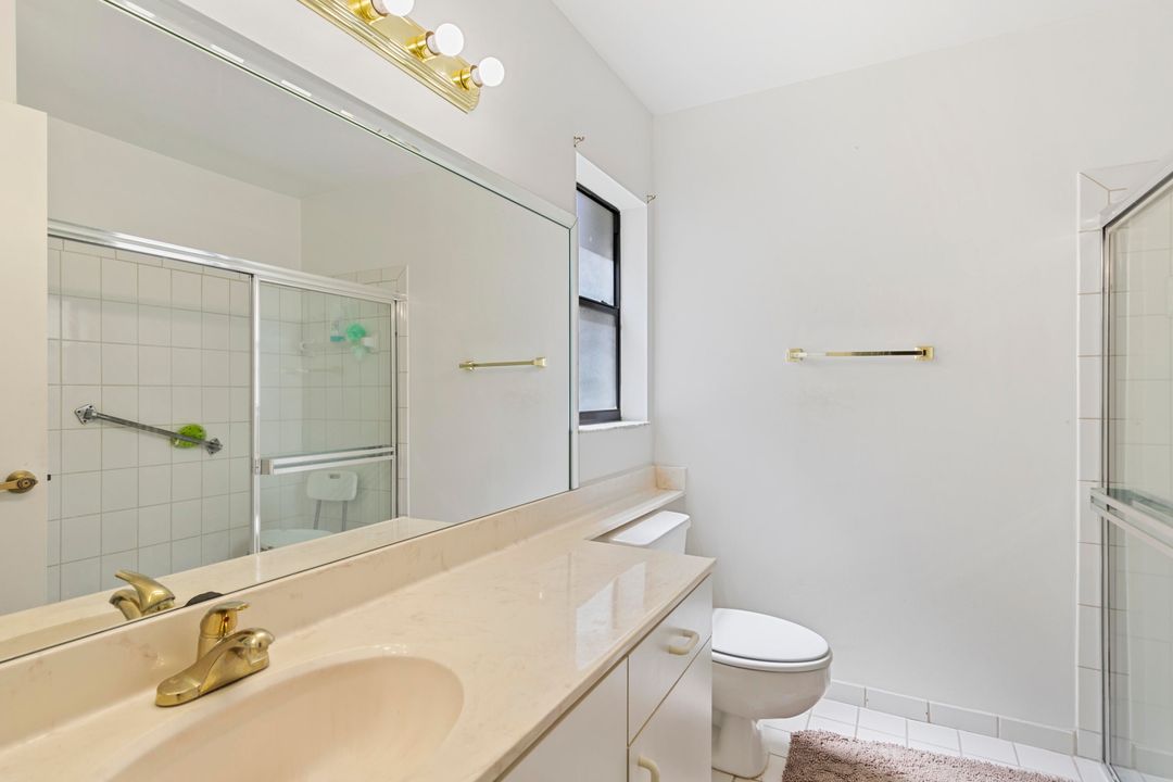 For Sale: $350,000 (2 beds, 2 baths, 1417 Square Feet)