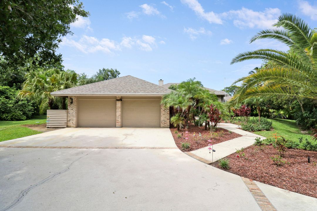 For Sale: $954,900 (3 beds, 3 baths, 3397 Square Feet)