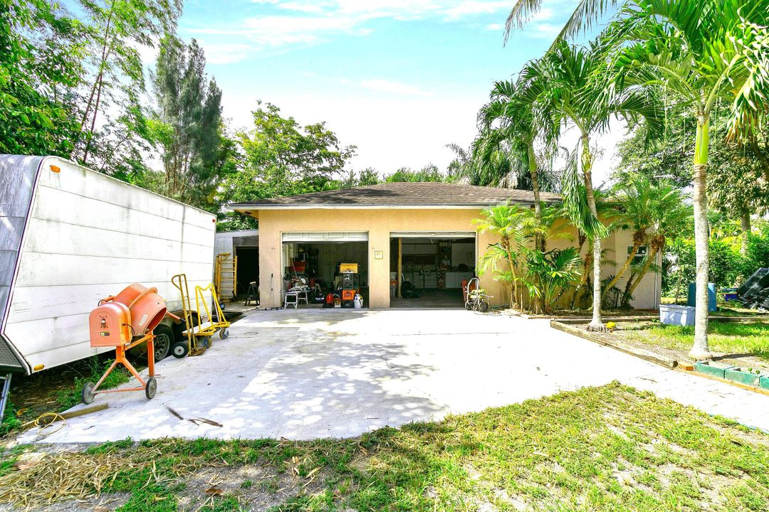 For Sale: $658,900 (3 beds, 2 baths, 1522 Square Feet)