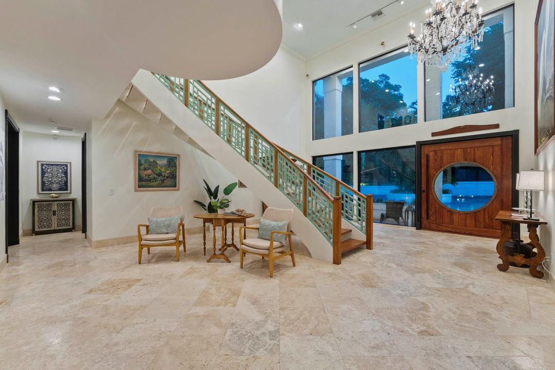 For Sale: $7,750,000 (6 beds, 7 baths, 7767 Square Feet)