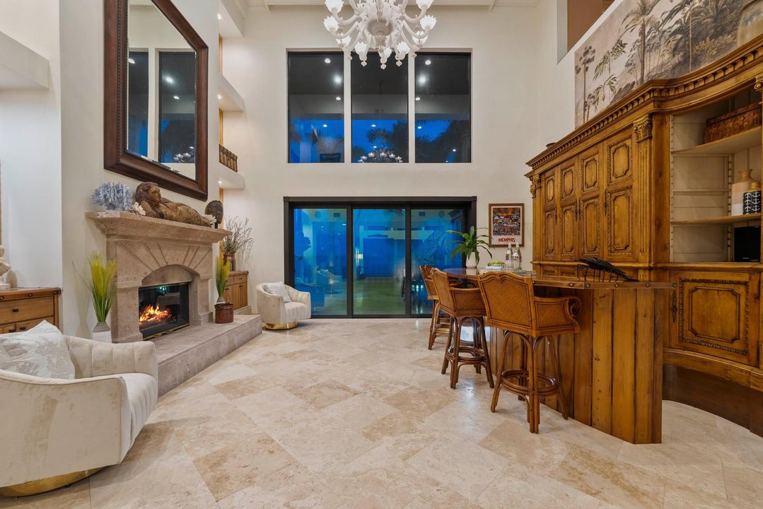 For Sale: $7,750,000 (6 beds, 7 baths, 7767 Square Feet)