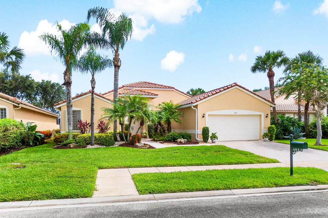 For Sale: $625,000 (3 beds, 2 baths, 2489 Square Feet)