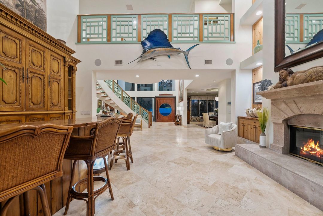 For Sale: $7,750,000 (6 beds, 7 baths, 7767 Square Feet)