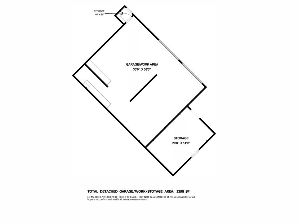 For Sale: $658,900 (3 beds, 2 baths, 1522 Square Feet)