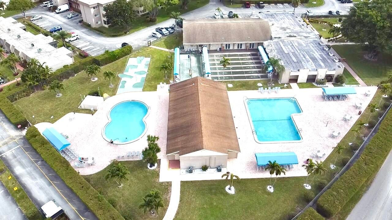 En Venta: $155,000 (1 camas, 1 baños, 775 Pies cuadrados)