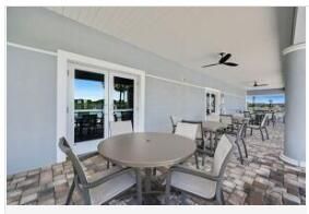 For Sale: $399,400 (4 beds, 2 baths, 1820 Square Feet)