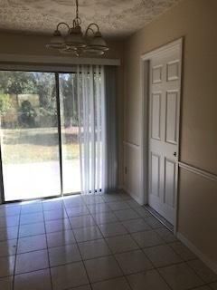 For Rent: $1,700 (3 beds, 2 baths, 1125 Square Feet)