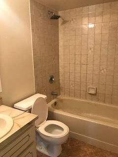 For Rent: $1,700 (3 beds, 2 baths, 1125 Square Feet)