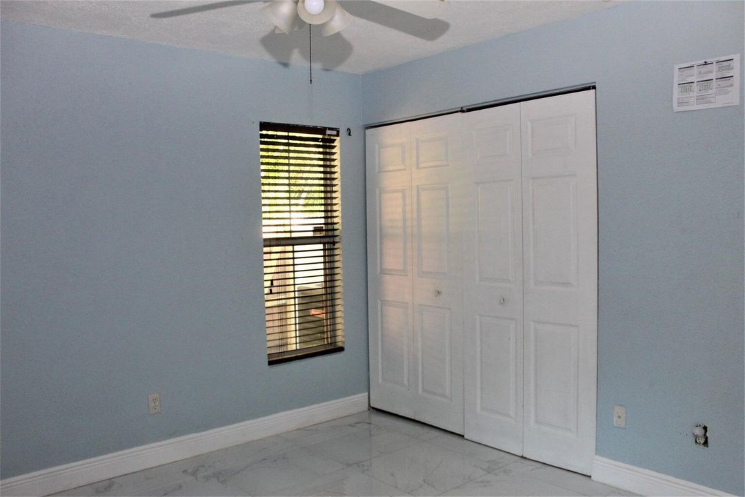 For Rent: $3,000 (3 beds, 2 baths, 1852 Square Feet)