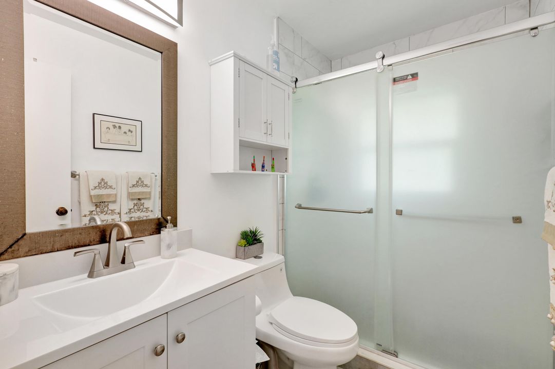 For Sale: $457,997 (3 beds, 2 baths, 1999 Square Feet)