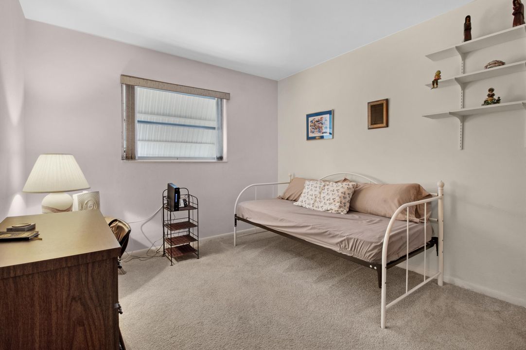 For Sale: $569,000 (3 beds, 2 baths, 1774 Square Feet)