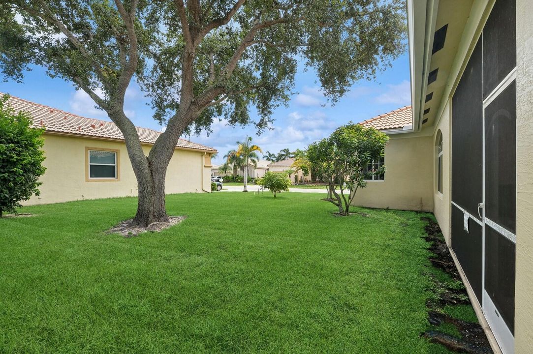 For Sale: $515,000 (3 beds, 2 baths, 1822 Square Feet)