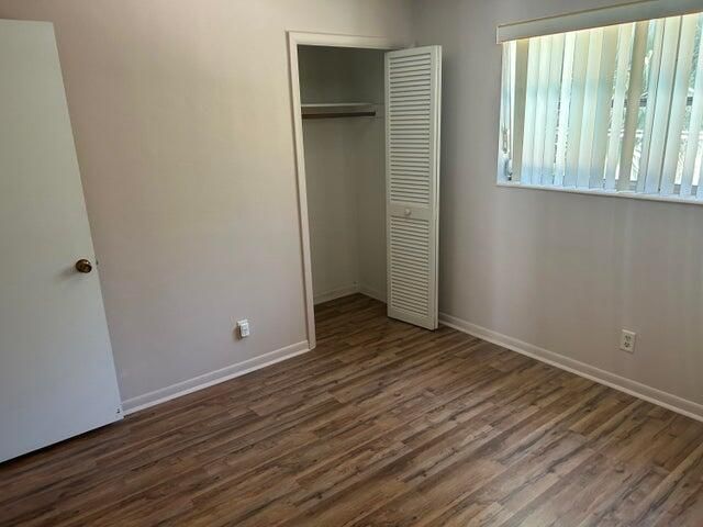 For Rent: $1,800 (2 beds, 1 baths, 751 Square Feet)