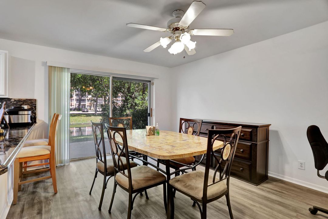 For Sale: $500,000 (3 beds, 2 baths, 1766 Square Feet)