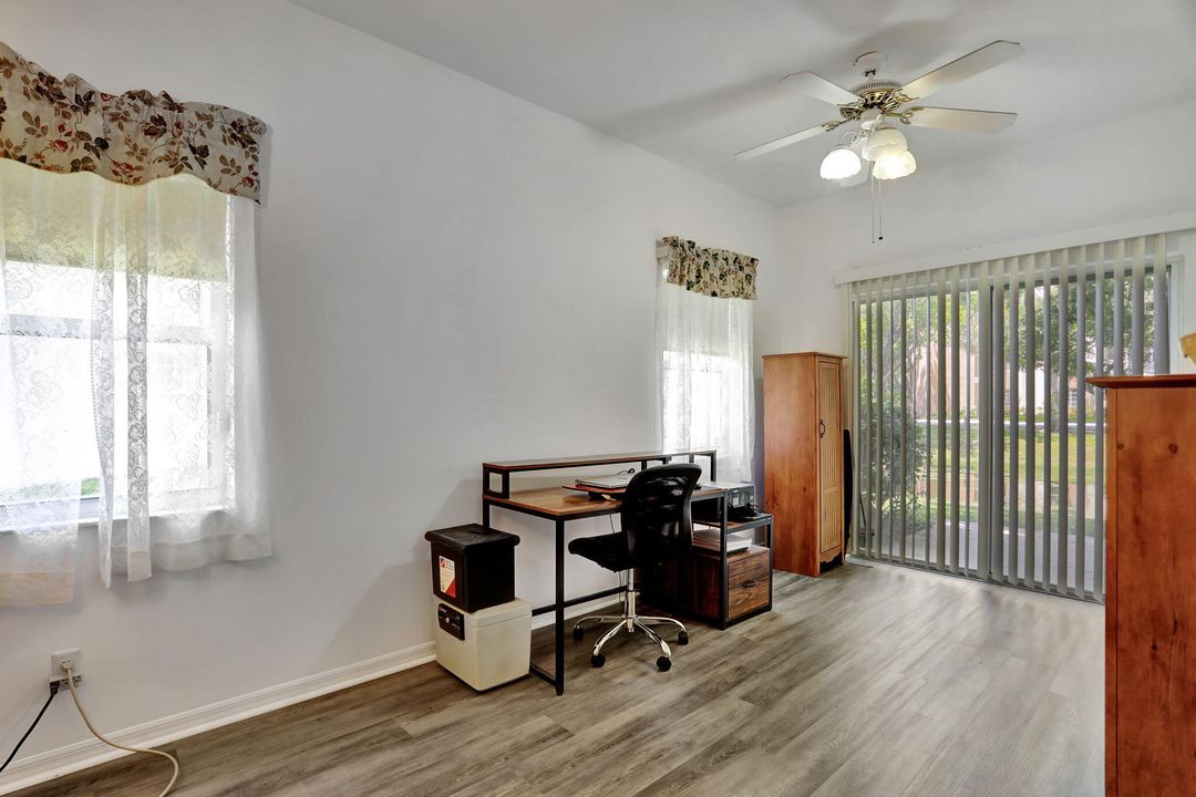 For Sale: $500,000 (3 beds, 2 baths, 1766 Square Feet)