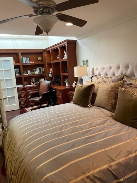 En Venta: $975,000 (2 camas, 2 baños, 1460 Pies cuadrados)