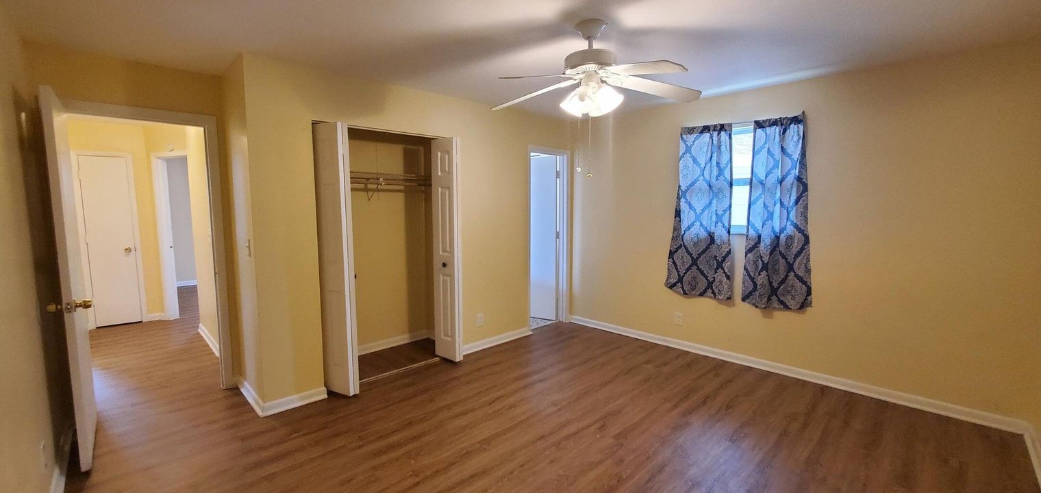 For Rent: $2,700 (2 beds, 2 baths, 2164 Square Feet)