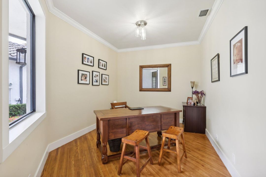 For Sale: $624,900 (3 beds, 2 baths, 1735 Square Feet)