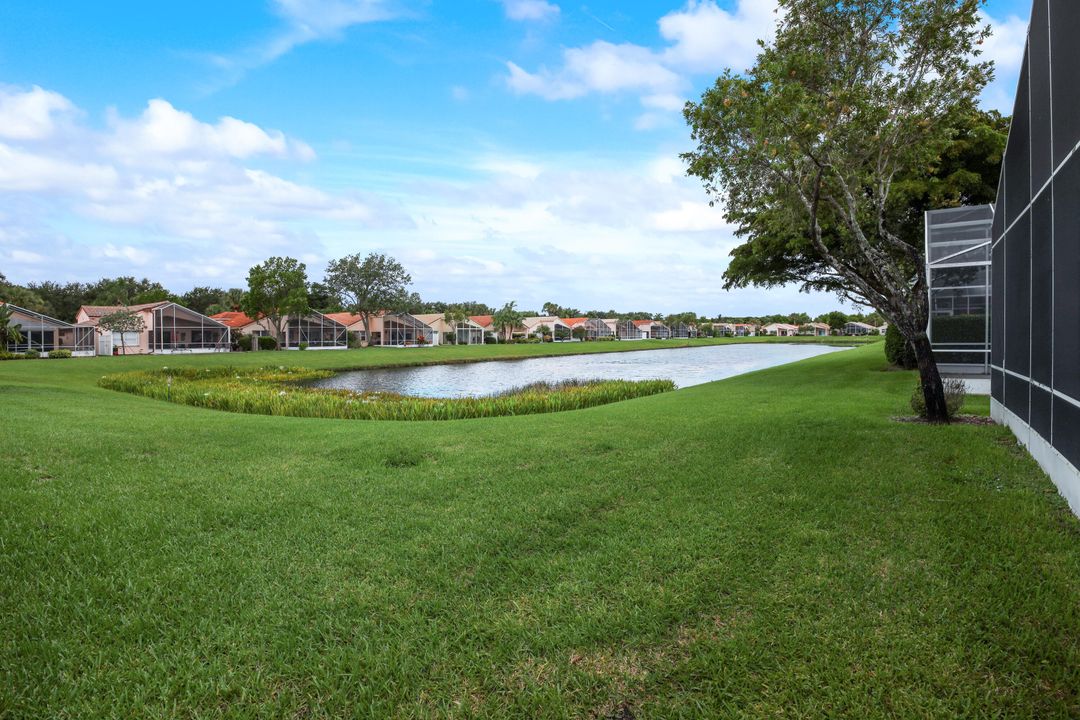 For Sale: $460,000 (3 beds, 2 baths, 1622 Square Feet)