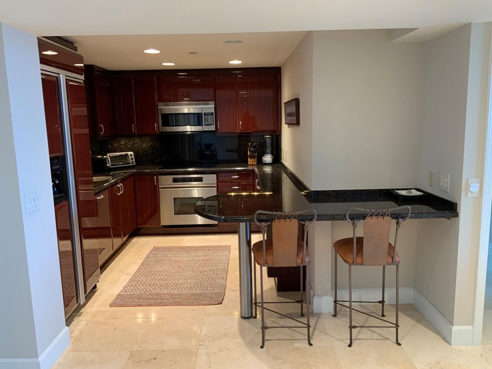 For Rent: $6,000 (2 beds, 2 baths, 1438 Square Feet)