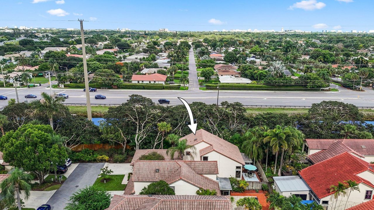 For Sale: $695,000 (3 beds, 2 baths, 1580 Square Feet)