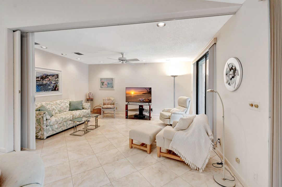 For Sale: $379,000 (3 beds, 2 baths, 2169 Square Feet)