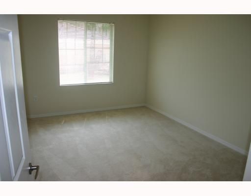 For Rent: $2,700 (3 beds, 2 baths, 1493 Square Feet)