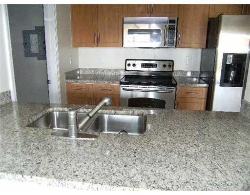 For Rent: $2,700 (3 beds, 2 baths, 1493 Square Feet)