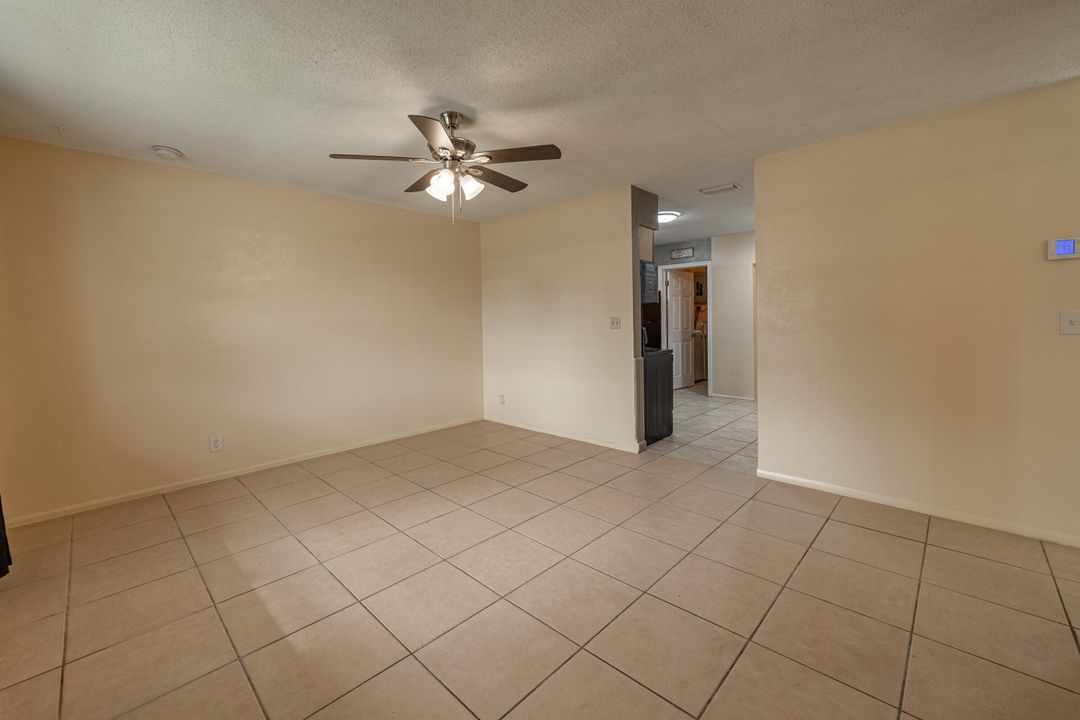 For Rent: $2,750 (3 beds, 2 baths, 1147 Square Feet)