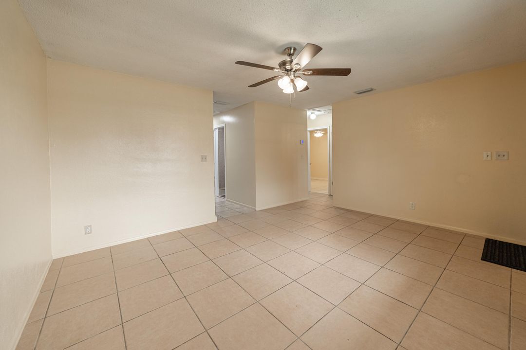 For Rent: $2,750 (3 beds, 2 baths, 1147 Square Feet)