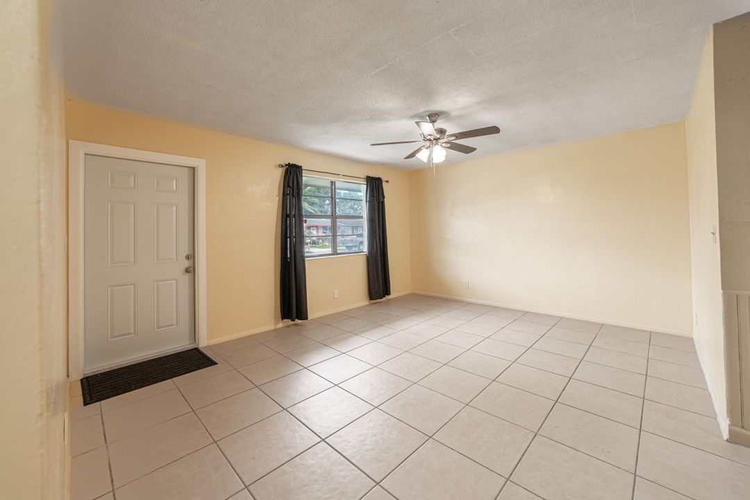 For Rent: $2,750 (3 beds, 2 baths, 1147 Square Feet)