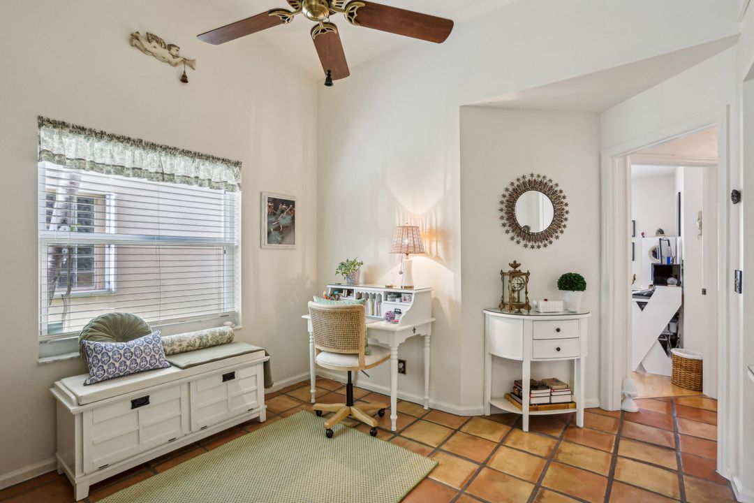 For Sale: $469,000 (2 beds, 2 baths, 1567 Square Feet)