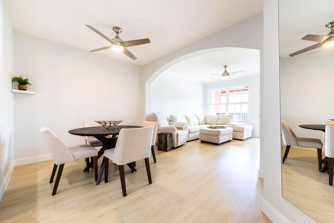 For Sale: $259,500 (2 beds, 2 baths, 1288 Square Feet)