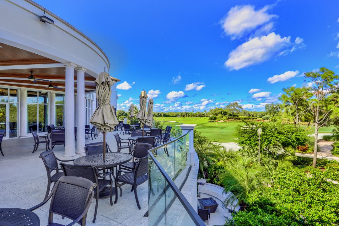 Active With Contract: $4,750,000 (4 beds, 4 baths, 4630 Square Feet)