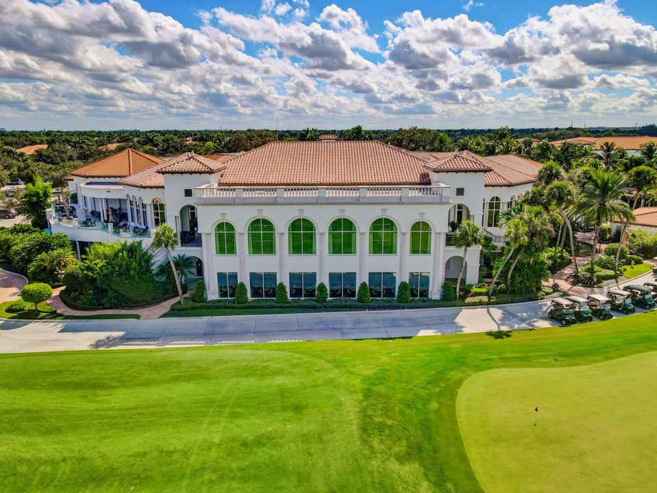 Active With Contract: $4,750,000 (4 beds, 4 baths, 4630 Square Feet)