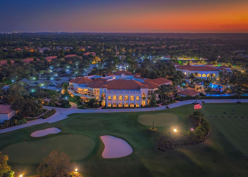 Active With Contract: $4,750,000 (4 beds, 4 baths, 4630 Square Feet)