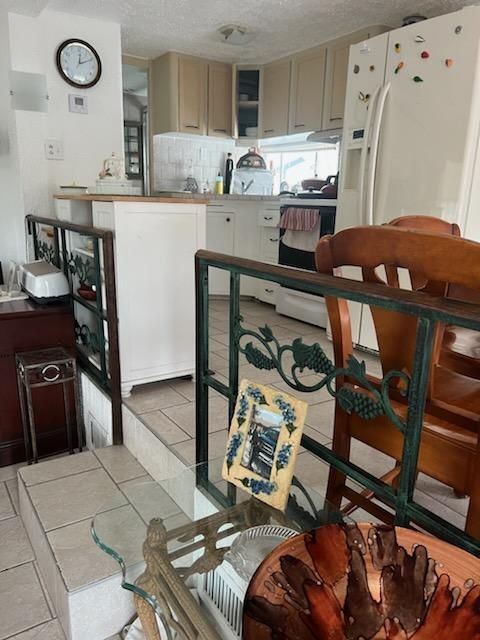 En Venta: $168,888 (2 camas, 1 baños, 524 Pies cuadrados)