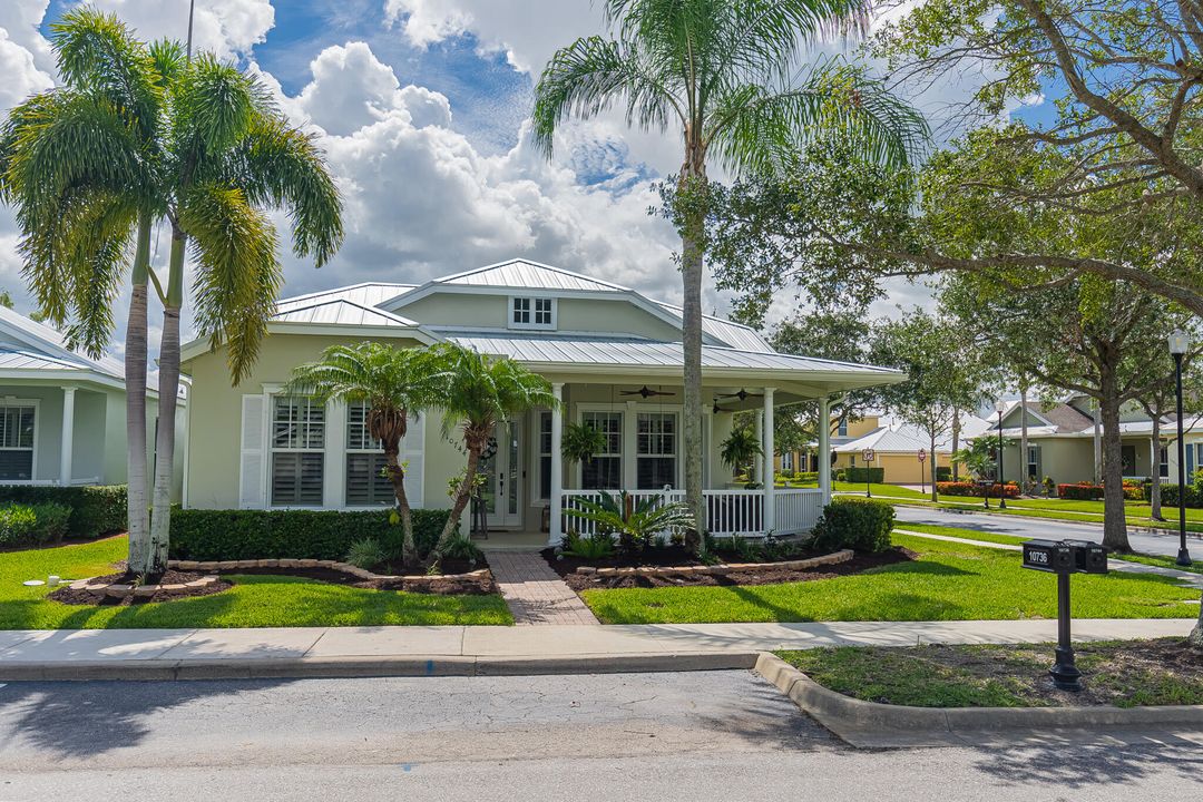 For Sale: $439,000 (3 beds, 2 baths, 1768 Square Feet)