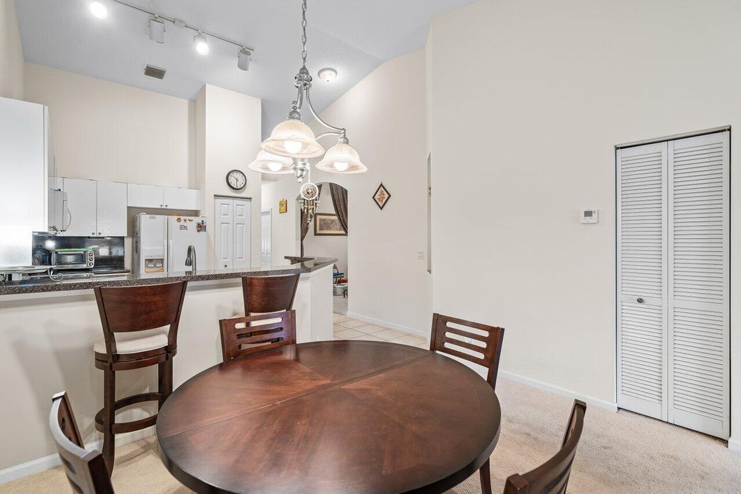 For Sale: $349,888 (2 beds, 2 baths, 1259 Square Feet)