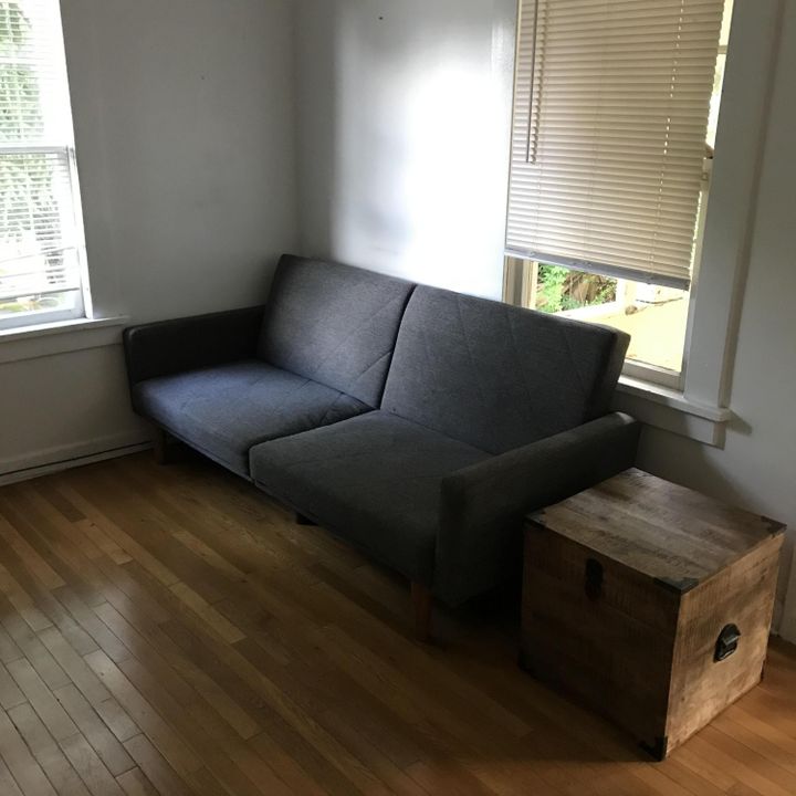 For Rent: $1,675 (1 beds, 1 baths, 500 Square Feet)