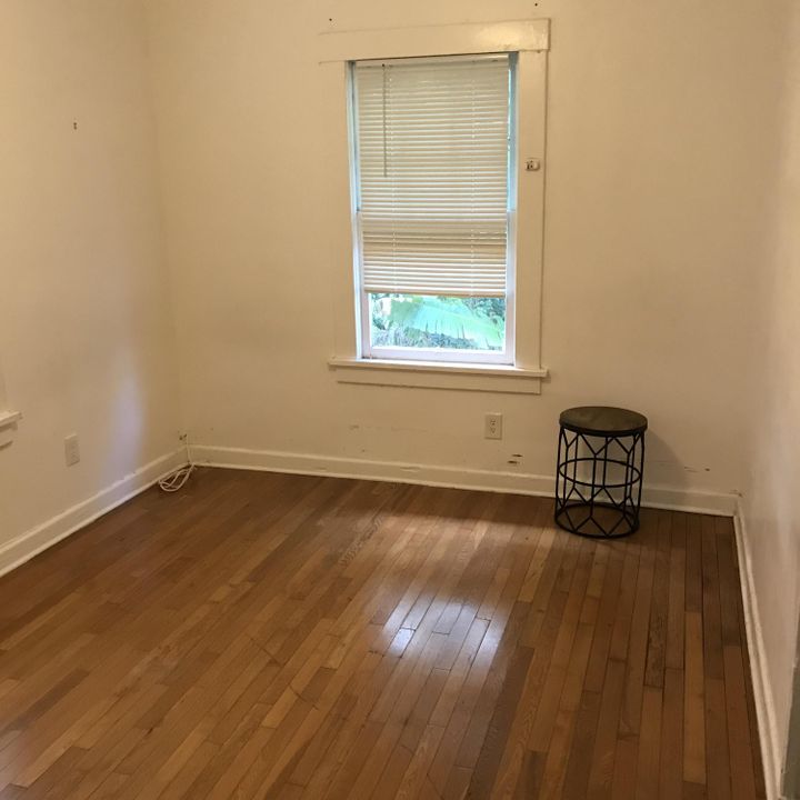 For Rent: $1,675 (1 beds, 1 baths, 500 Square Feet)