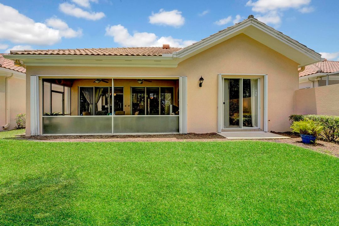 En Venta: $658,000 (4 camas, 2 baños, 2028 Pies cuadrados)