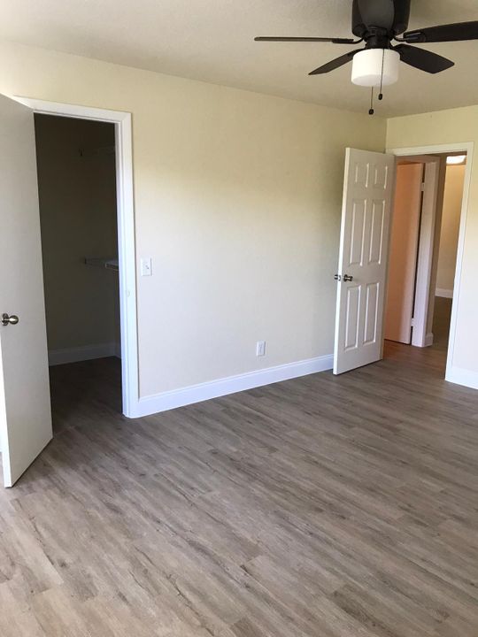 For Rent: $2,075 (2 beds, 1 baths, 847 Square Feet)