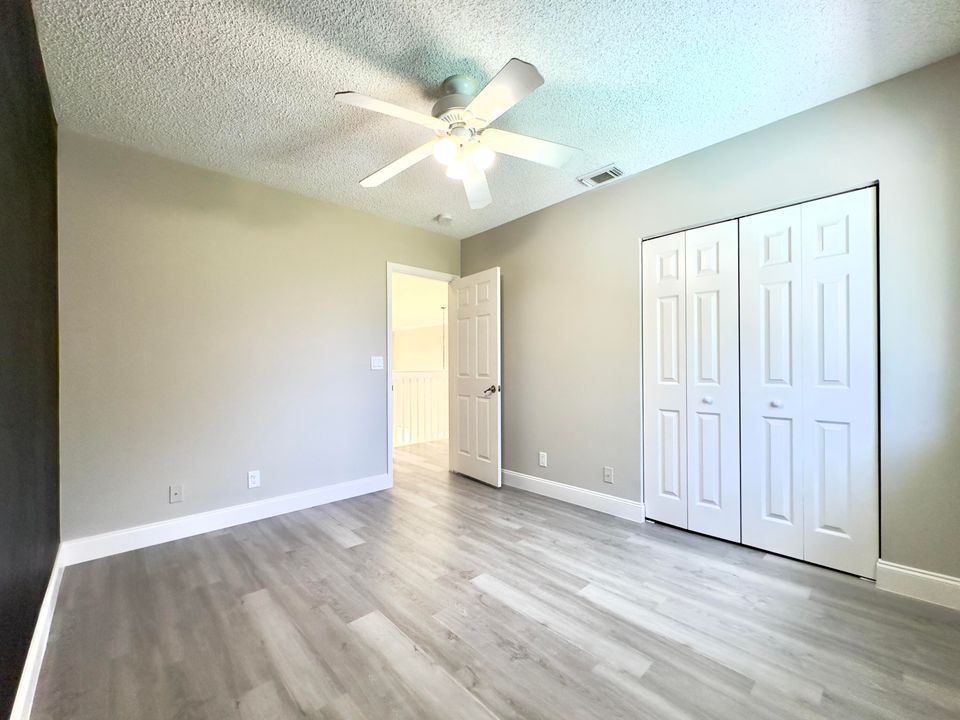 For Rent: $4,300 (4 beds, 2 baths, 2169 Square Feet)