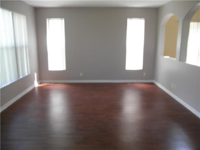 For Rent: $3,500 (3 beds, 2 baths, 2308 Square Feet)