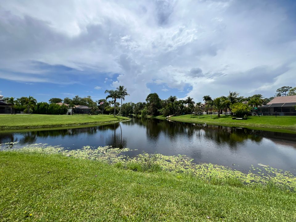 For Sale: $695,000 (4 beds, 2 baths, 2803 Square Feet)